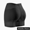 middle-waist-black-2