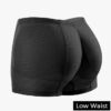 low-waist-black-2