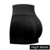 high-waist-black-2