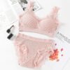 pink-bra-set